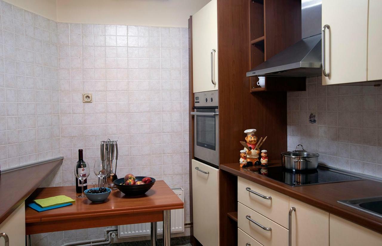 Mosaics Astonishing Acropolis View Aprtm Apartment Athens Exterior photo